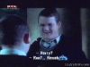 Thumb_cos_behindscenes_hungary1 88